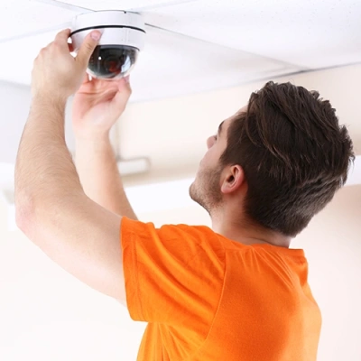 Hagerstown vivint indoor camera