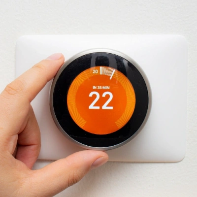 Hagerstown vivint smarthub